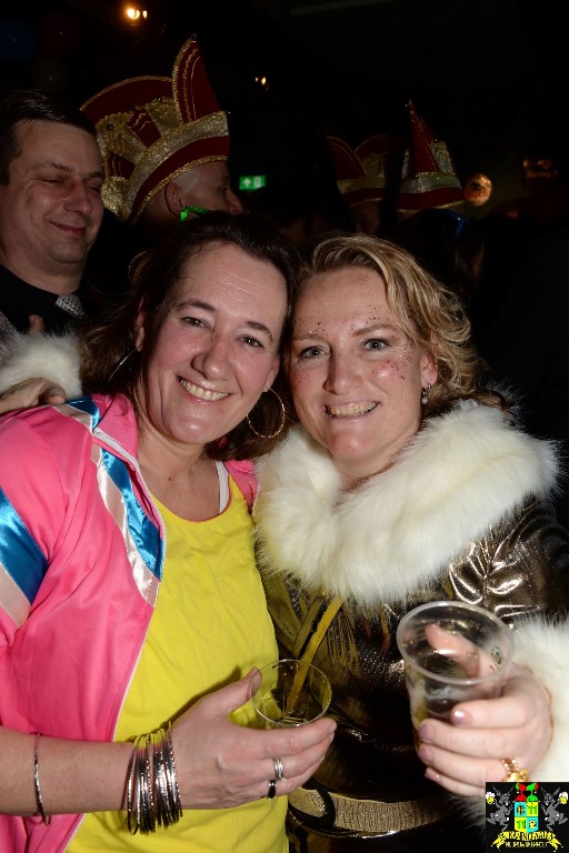 ../Images/Feest van toen 2019 020.jpg